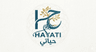HAYATI